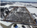 20AC Thorson Road, Sun Prairie, WI 53590