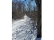 20AC Thorson Road Sun Prairie, WI 53590