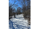 20AC Thorson Road, Sun Prairie, WI 53590