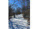 20AC Thorson Road Sun Prairie, WI 53590