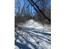 20AC Thorson Road, Sun Prairie, WI 53590