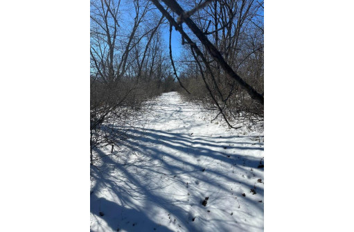 20AC Thorson Road, Sun Prairie, WI 53590