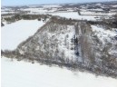 20AC Thorson Road, Sun Prairie, WI 53590