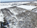 20AC Thorson Road, Sun Prairie, WI 53590