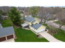 605 Cambridge Drive, Janesville, WI 53545