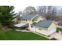 605 Cambridge Drive, Janesville, WI 53545