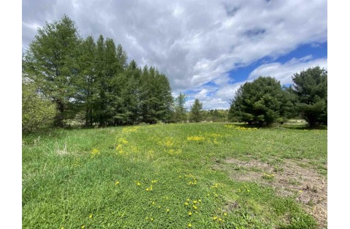 155 AC Knutson Lake Road, Ogdensburg, WI 54962