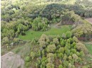 155 AC Knutson Lake Road, Ogdensburg, WI 54962