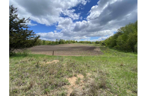 155 AC Knutson Lake Road, Ogdensburg, WI 54962