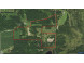 155 AC Knutson Lake Road Ogdensburg, WI 54962