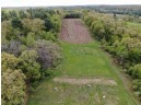 155 AC Knutson Lake Road, Ogdensburg, WI 54962