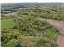 155 AC Knutson Lake Road, Ogdensburg, WI 54962