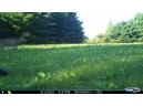 155 AC Knutson Lake Road, Ogdensburg, WI 54962