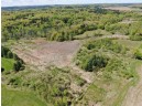 155 AC Knutson Lake Road, Ogdensburg, WI 54962