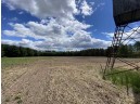 155 AC Knutson Lake Road, Ogdensburg, WI 54962