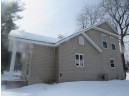 581 Sacramento Street, Berlin, WI 54923