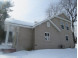 581 Sacramento Street Berlin, WI 54923