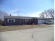 1221 Arthur Street Darlington, WI 53530