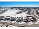 10129 Meandering Way, Verona, WI 53593