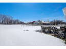 10129 Meandering Way, Verona, WI 53593