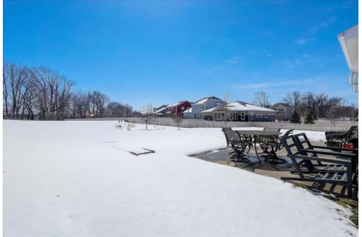 10129 Meandering Way, Verona, WI 53593