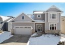 10129 Meandering Way, Verona, WI 53593