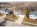 103 Lazy Lake Drive, Fall River, WI 53932