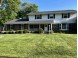 2805 Dartmouth Drive Janesville, WI 53548