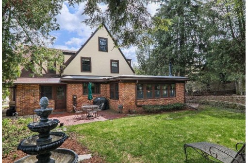 4226 Waban Hill, Madison, WI 53711