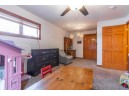 1822 Parkland Dr 0706, Arkdale, WI 54613