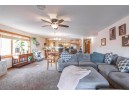 1822 Parkland Dr 0706, Arkdale, WI 54613