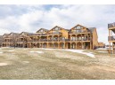 1822 Parkland Dr 0706, Arkdale, WI 54613