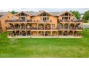 1822 Parkland Dr 0706, Arkdale, WI 54613