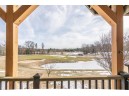 1822 Parkland Dr 0706, Arkdale, WI 54613