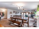 1822 Parkland Dr 0706, Arkdale, WI 54613