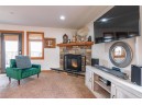 1822 Parkland Dr 0706, Arkdale, WI 54613