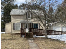 320 S Walker Street, Wautoma, WI 54982