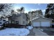 320 S Walker Street Wautoma, WI 54982