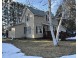 320 S Walker Street Wautoma, WI 54982