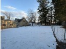 320 S Walker Street, Wautoma, WI 54982