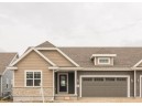 648 Birch Blossom Road, Verona, WI 53593