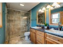 9 E Geneva Circle, Madison, WI 53717