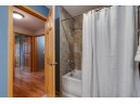 9 E Geneva Circle, Madison, WI 53717