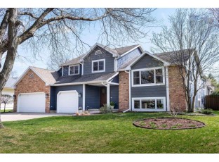 9 E Geneva Circle Madison, WI 53717