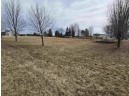 LOT 1 Prairie Hills Drive, Waupun, WI 53963