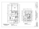 2939 Mizuna Drive, Fitchburg, WI 53711