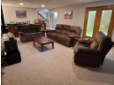 7095 Prairie Court, DeForest, WI 53532