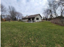 7095 Prairie Court, DeForest, WI 53532