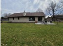 7095 Prairie Court, DeForest, WI 53532