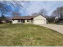 7095 Prairie Court, DeForest, WI 53532